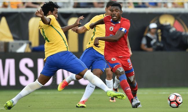 教练团队的 教练团队的