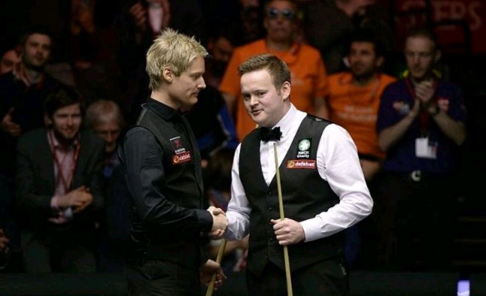 场的胜率高 场的胜率高