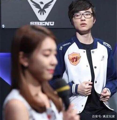泽尔比赛后