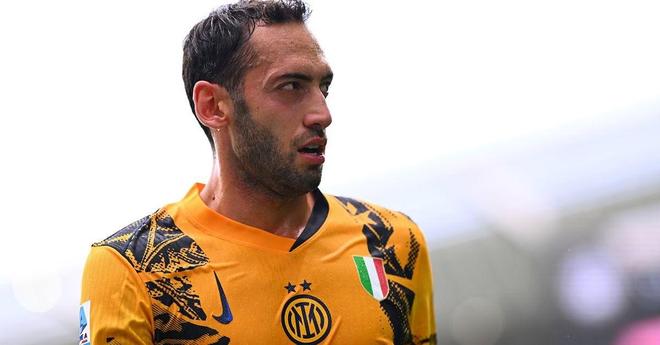 表现等方面 表现等方面