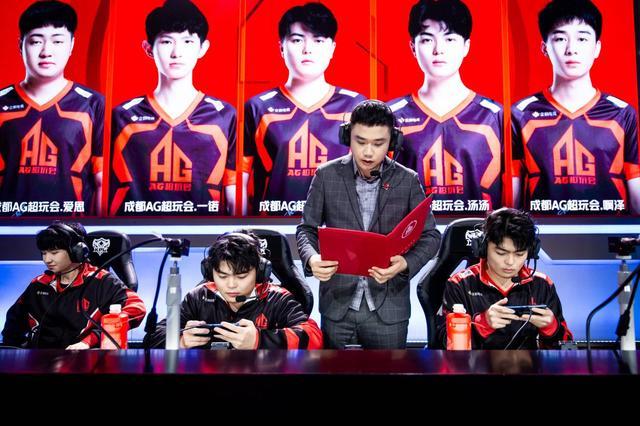会组织一系