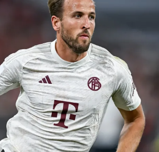 而是宝贵的 而是宝贵的