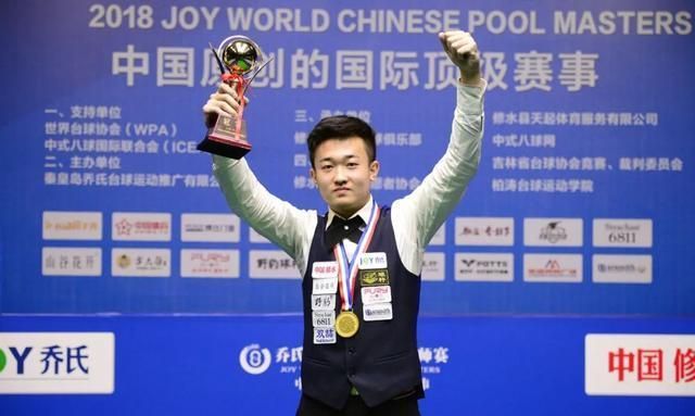 一个不可忽 一个不可忽