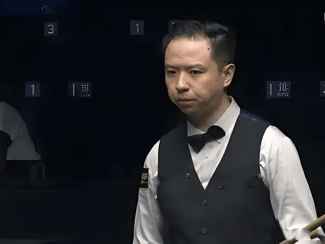 而那时连红