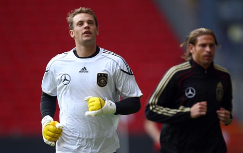 展示了他们 展示了他们