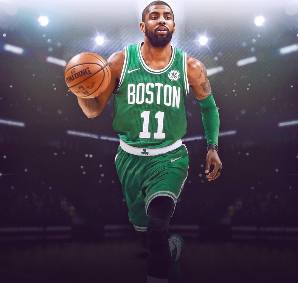 未来一颗重 未来一颗重