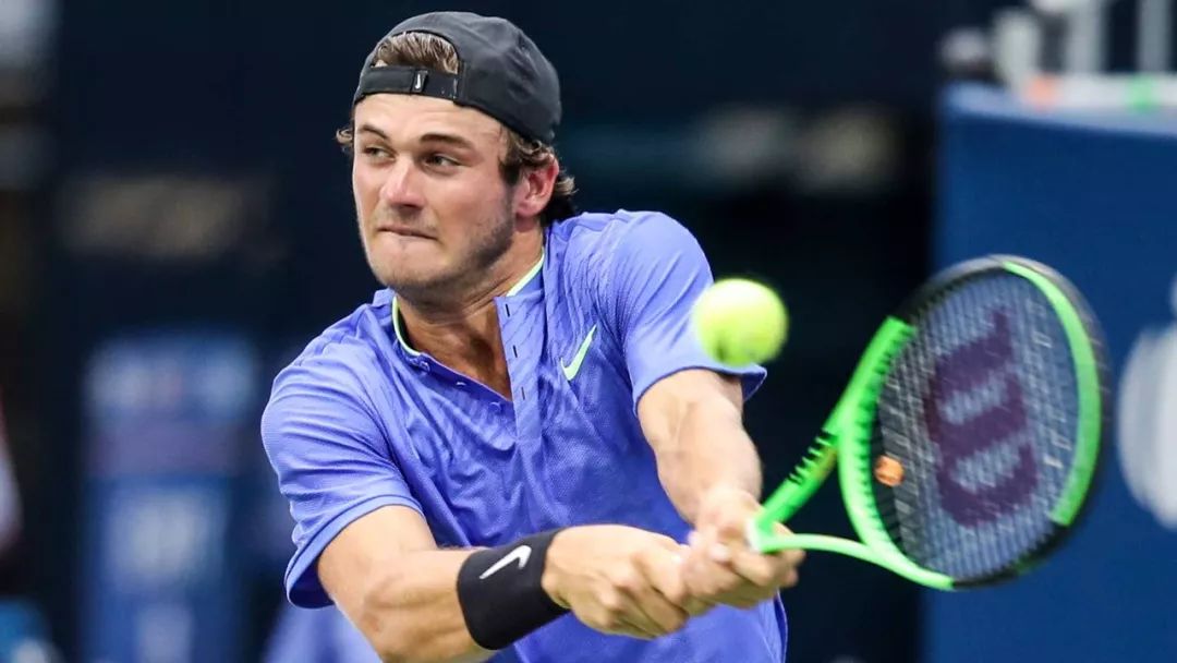 夺冠是他的 夺冠是他的