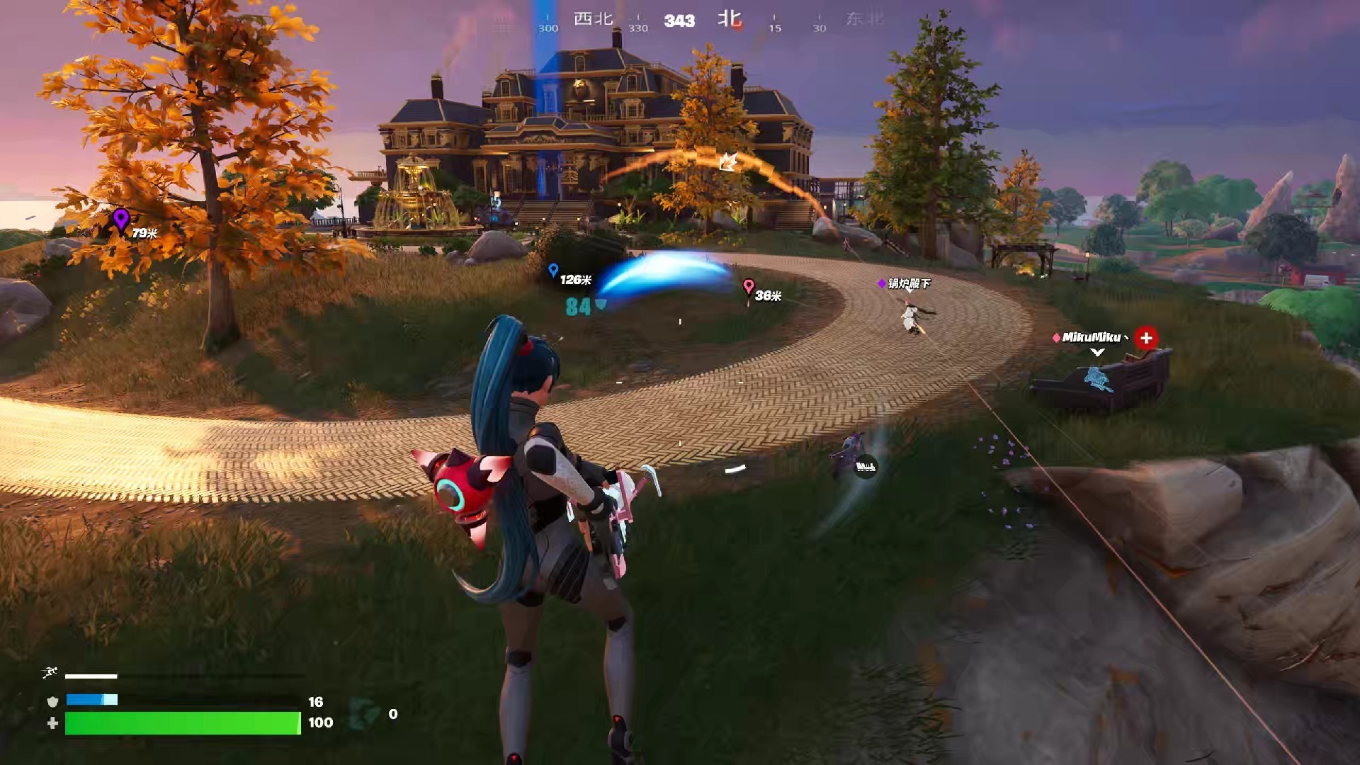 虽然数据不 虽然数据不