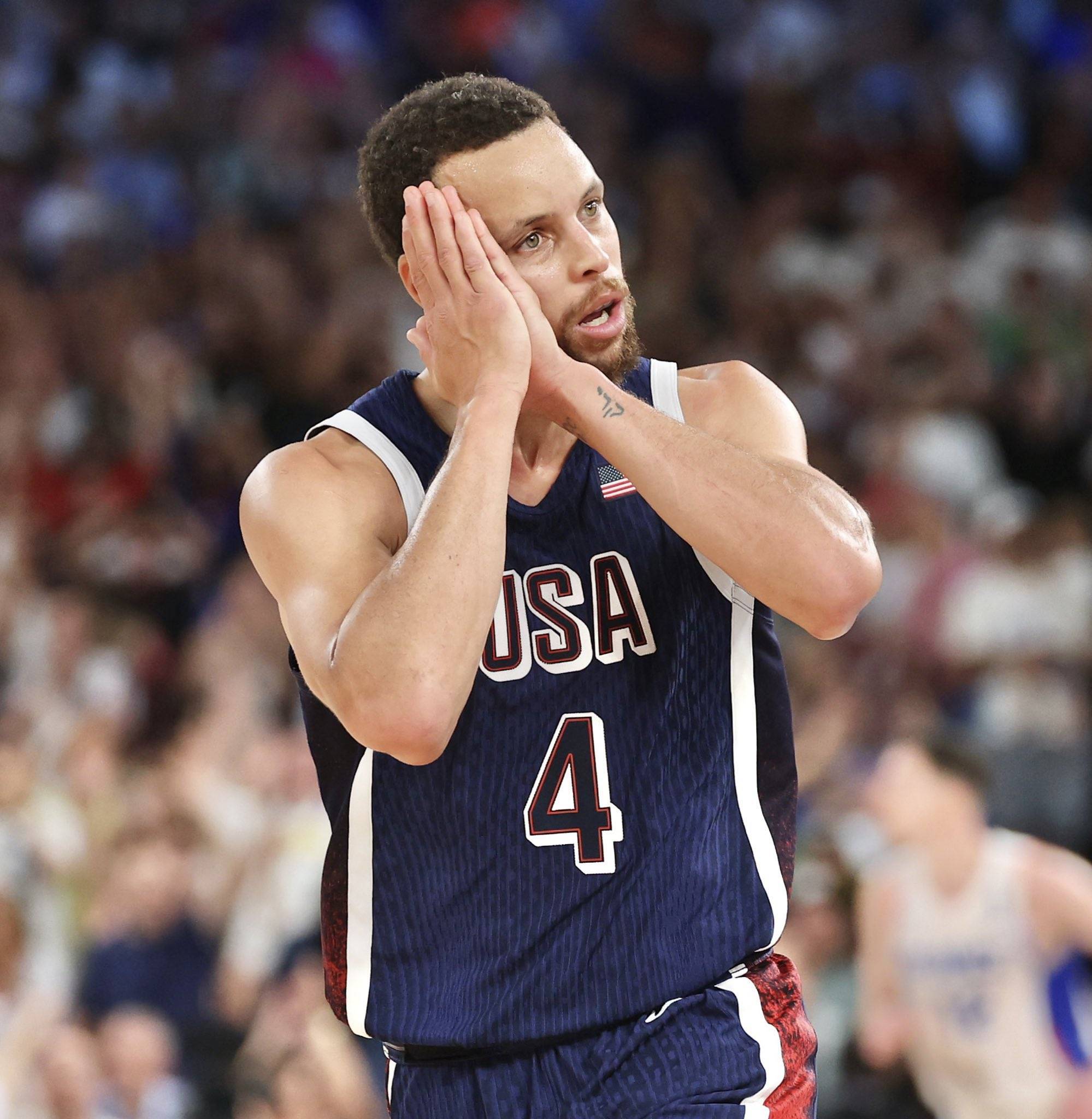 迷和媒体的 迷和媒体的