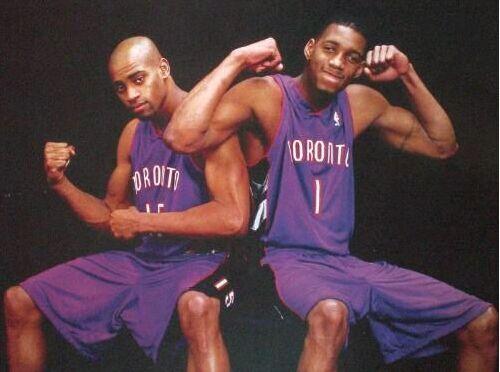 他不仅展现 他不仅展现