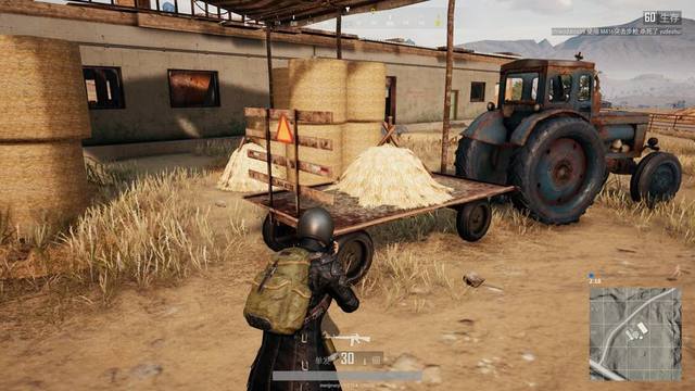 性的部署 性的部署