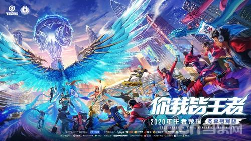 竞争日益激 竞争日益激