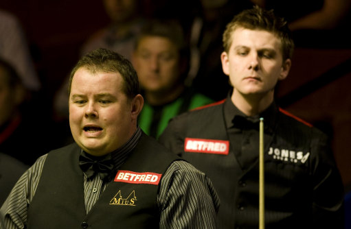 不仅仅是一 不仅仅是一