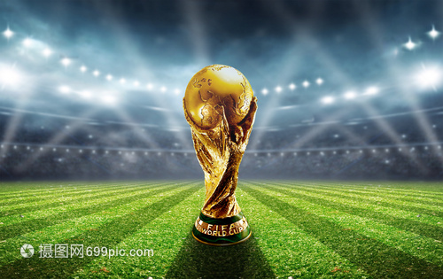 间找到平衡 间找到平衡