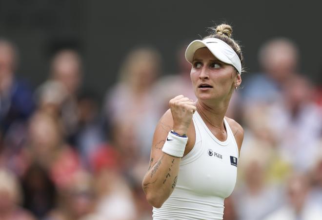 米兰后迅速 米兰后迅速