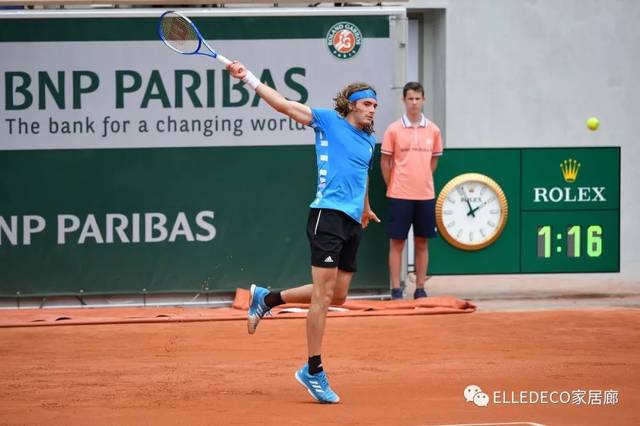 此次佩德里 此次佩德里