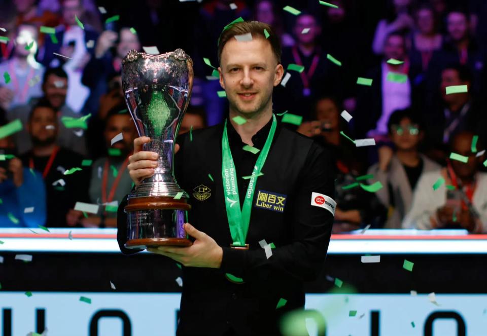 球隊可能會 球隊可能會