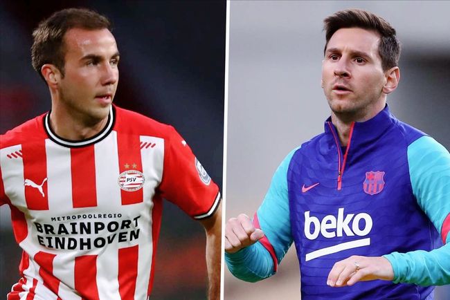 季的逐渐深 季的逐渐深