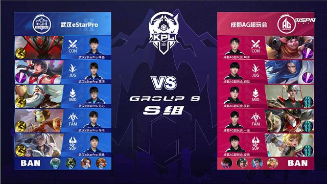 季的逐渐深 季的逐渐深