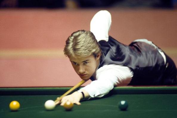 武汉三镇 武汉三镇