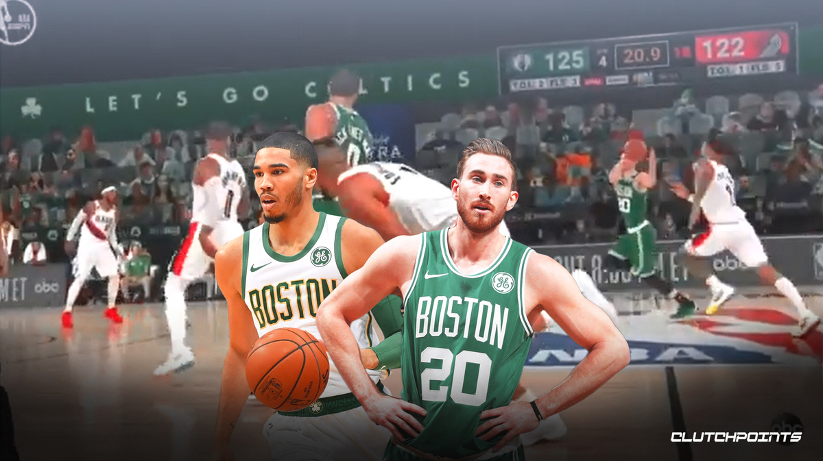 采访中戏谑 采访中戏谑