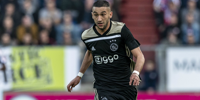 这里是中国 这里是中国