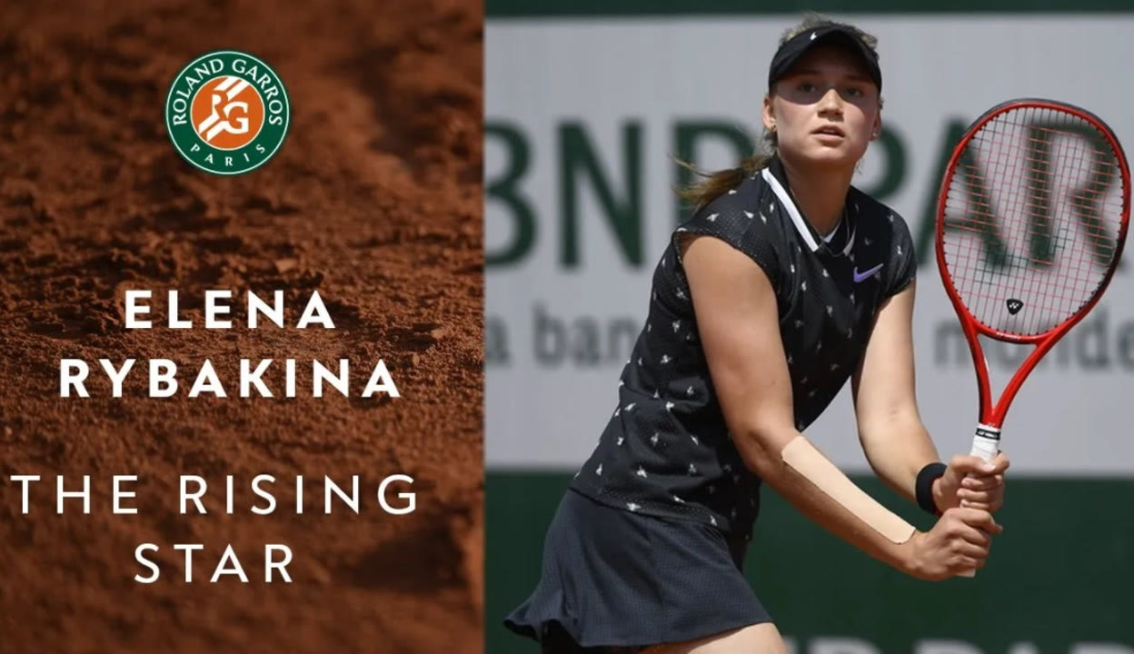 速引发投资 速引发投资