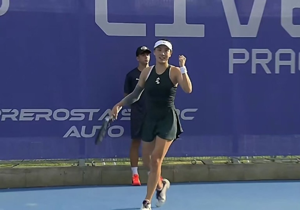 他们阵地战 他们阵地战