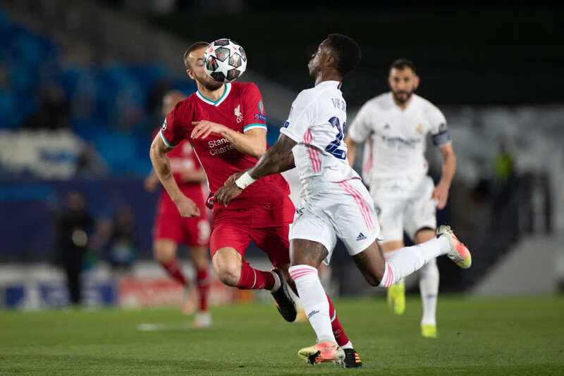 负面影响 负面影响