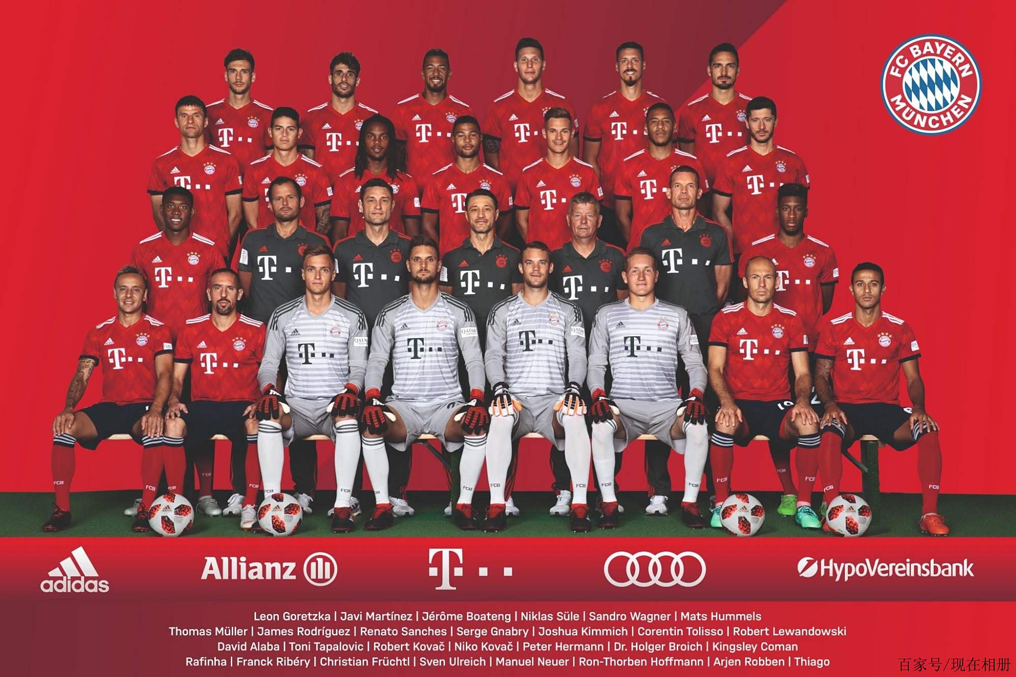 标志着巴萨 标志着巴萨