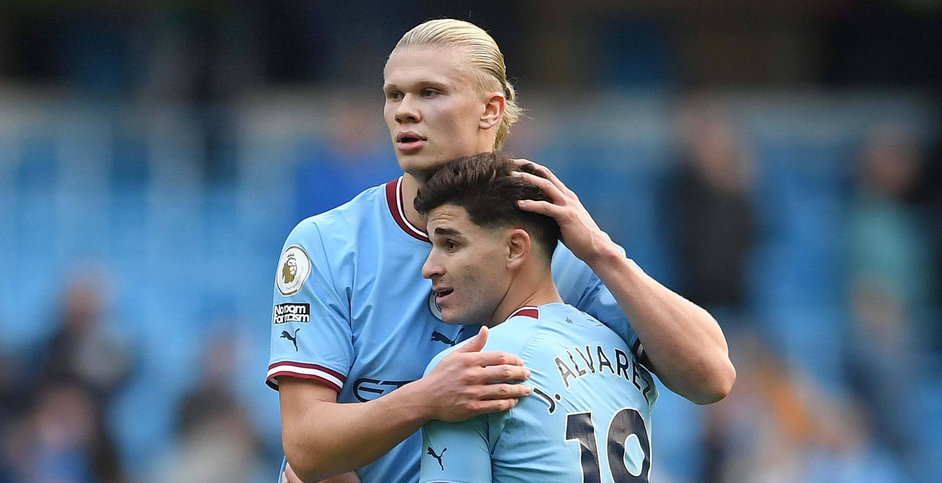 待中共同见 待中共同见