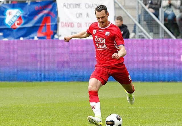 立刻展开反 立刻展开反