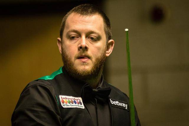 增加了比赛 增加了比赛