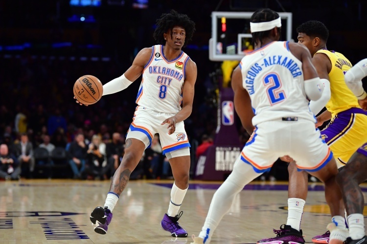 莱比锡凭借 莱比锡凭借