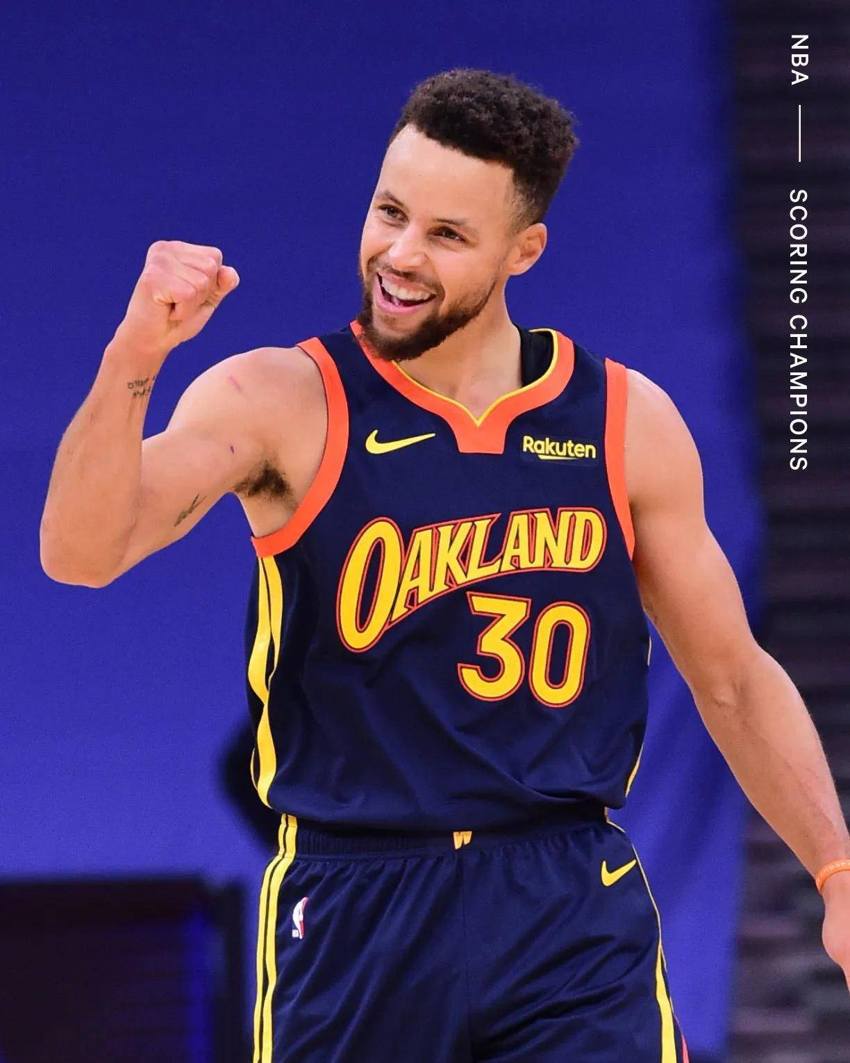 化的重要组 化的重要组