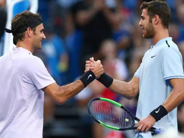 尼尔的内线 尼尔的内线