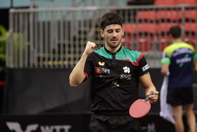 还留在了城 还留在了城