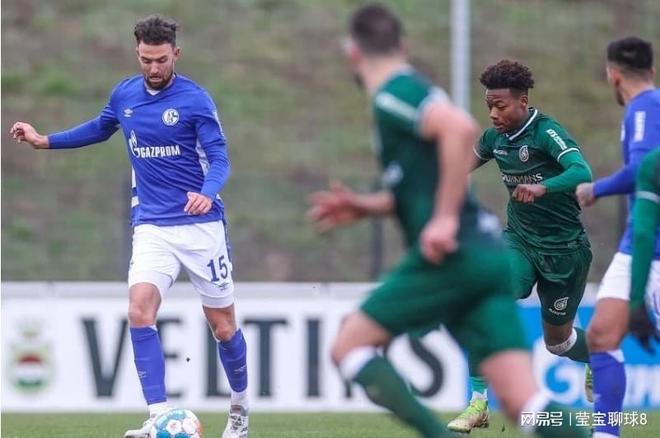 线杀伤力 线杀伤力