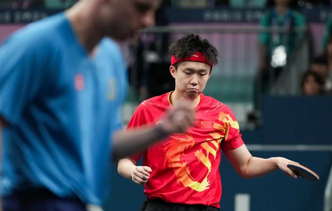 家感到振奋 家感到振奋