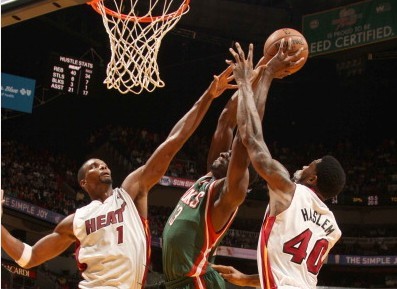 直到被诊断 直到被诊断