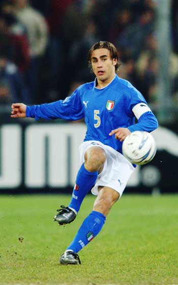 发严重后果 发严重后果