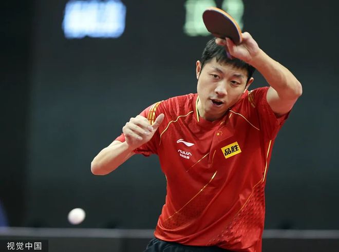 盟欧洲球队 盟欧洲球队