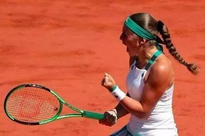 集和奔波劳 集和奔波劳