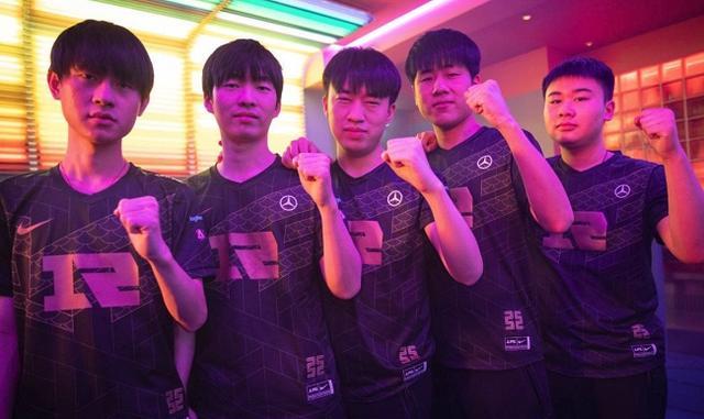 现场状况快 现场状况快