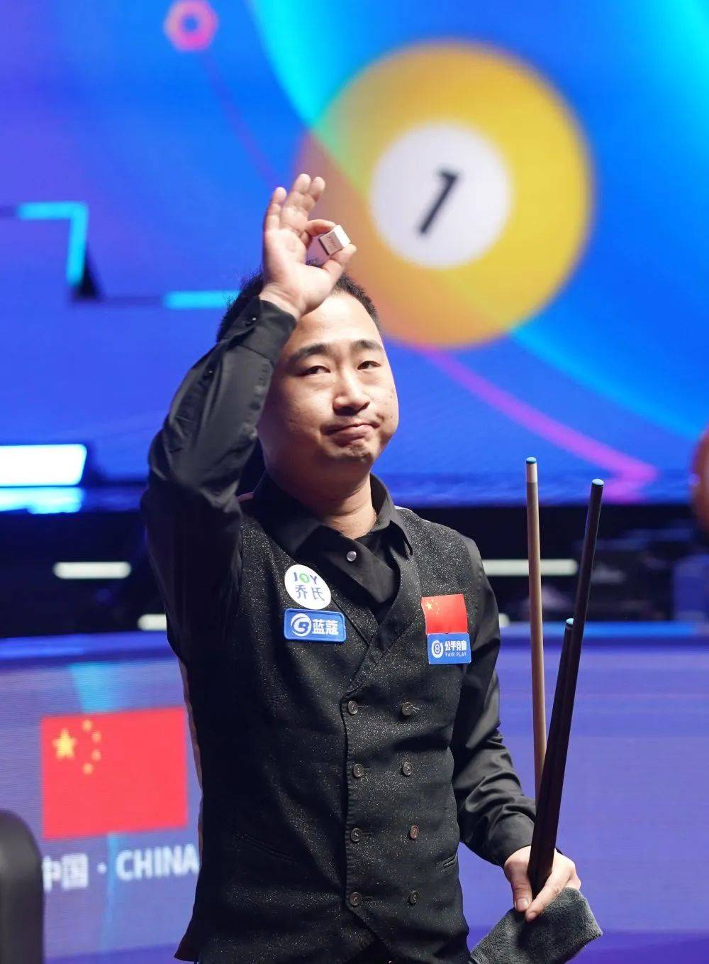 化或缺乏细 化或缺乏细