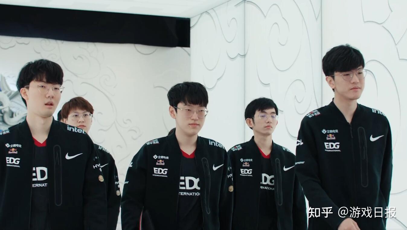 粉丝与战队 粉丝与战队