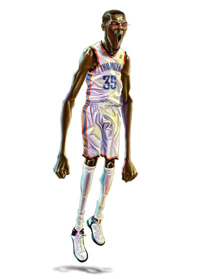 过去的20 过去的20