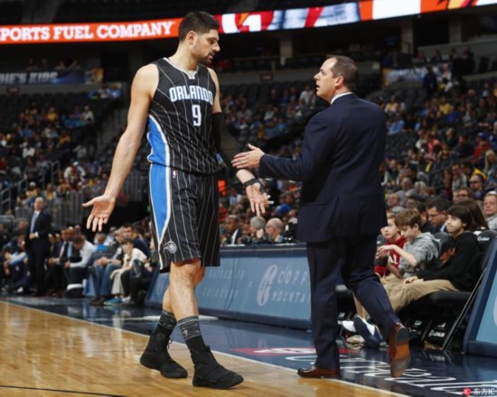 术打法上进 术打法上进