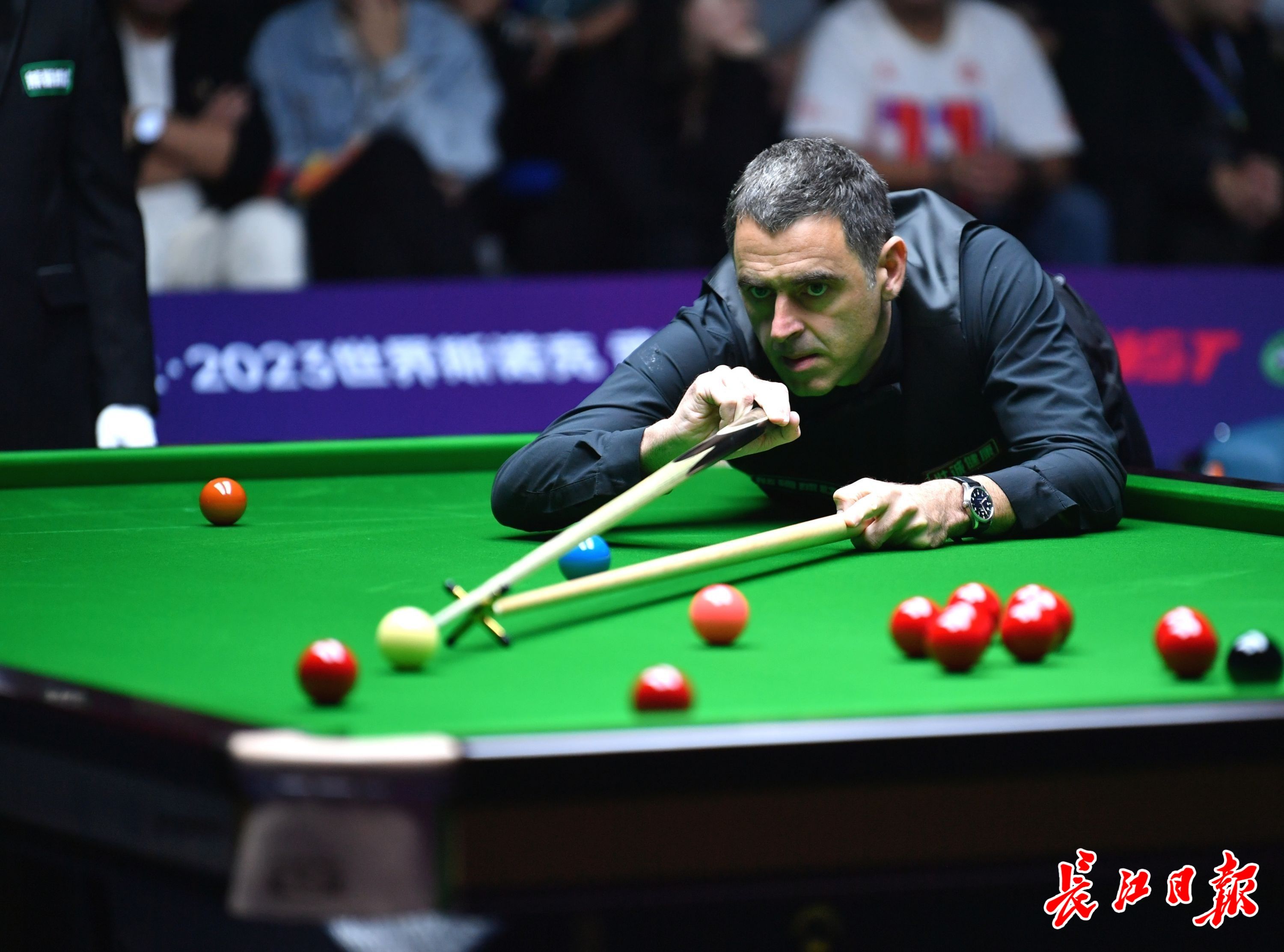 男子10米 男子10米