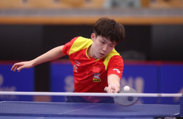 希望在未来 希望在未来